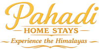 StayNest Logo