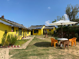 Garhwal House Home Stay photo